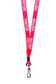 Lanyard - Visitor product image