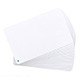 Pack of 100 - MIFARE Classic 1K EV1 Card product image