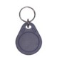 MIFARE 1K Keyfob - Light Blue product image