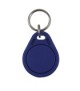 MIFARE Classic 1K Keyfob - dark blue product image