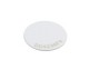 MIFARE Classic 1K Circular Tag - Engraved product image