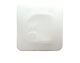 MIFARE Ultralight Tamper Proof Label - 52x52mm product image