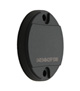 NFC tag - all-surface - 48 byte, 50mm  product image