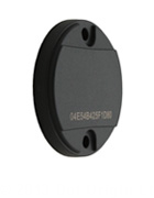 MIFARE Ultralight All Surface Tag 50 mm