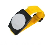 MIFARE Classic 1K Wristband Velcro