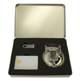 MULTOS high security smartcard SDK product image
