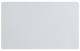 NTAG213 Card - 86mm x 54mm ID size product image
