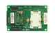 Omnikey 5553 Reader Board Compact RS232 product image