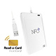 Read-a-Card with ACR1552U contactless reader product image
