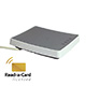 Read-a-Card with uTrust 4711F contactless reader product image