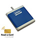 Read-a-Card with Omnikey 5021 contactless reader product image
