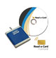 Omnikey 5021 CL with Read-a-Card e-license product image