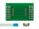 FeliCa Dynamic Tag connector kit product image