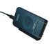 FeliCa RC-S330 desktop USB reader product image