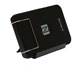 FeliCa RC-S380 desktop USB reader product image