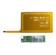 FeliCa RC-S634/UA embedded NFC reader module product image