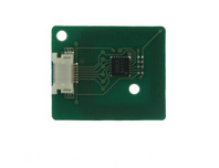 FeliCa RC-S801 NFC Dynamic Tag - 20 x 24mm