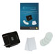 FeliCa NFC starter kit powered by SONY product image