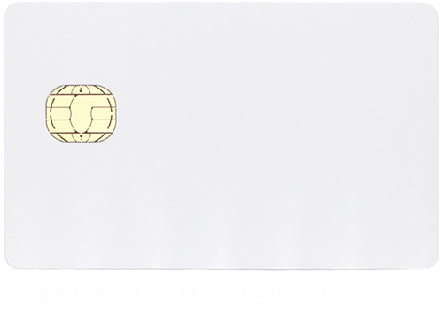 SafeNet IDPrime 3930 FIDO dual interface + FIPS L2