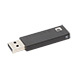 SafeNet FIDO NFC authenticator (Enterprise) product image