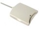 SCR331 product image