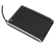 SDI010 product image