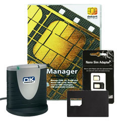 Hid Omnikey Software 3121 Download