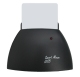 SmartMouse SM1 product image