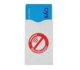 RFID-Blocking Card Sleeve product image