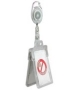 RFID-Blocking Card Holder with Extender product image