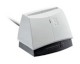 ST-1044 product image