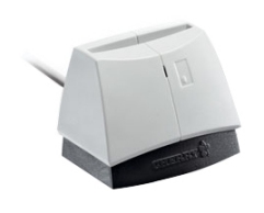 ST-1044
