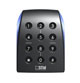 STid ARC-B Secure MIFARE/DESFire keypad reader product image