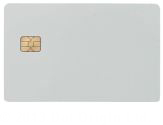 Sun Ray Card + MIFARE Classic 1K