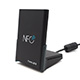 Thales NFC contactless reader product image