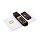 Container card USB token reader (vSEC-S series) product image