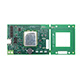 VTAP25 reader module development kit product image