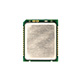 VTAP25 embedded NFC reader module - USB & Serial product image