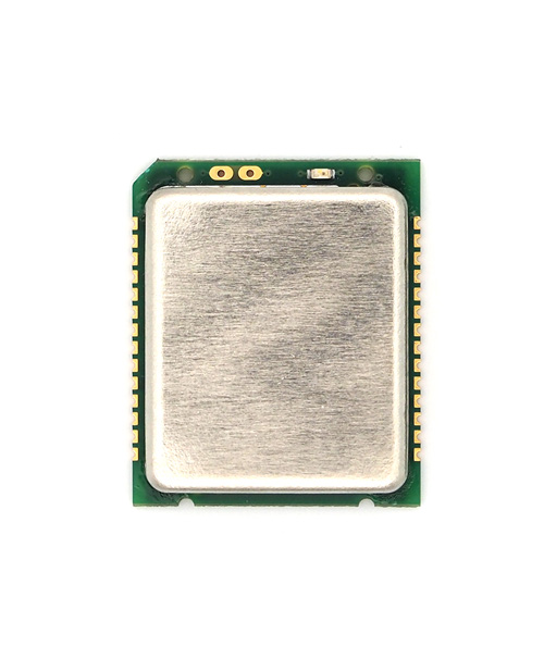 VTAP25 embedded NFC reader module - USB & Serial