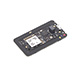 VTAP50 OEM NFC reader board (USB RS232) product image