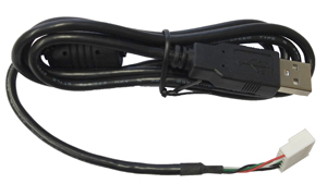 ACM1281U-C7 contactless reader module