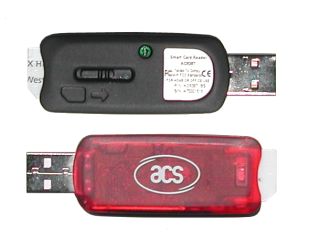 ACR38T IBS DRIVERS (2019) ACR38T IBS DRIVER FOR WINDOWS DOWNLOAD