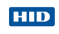 HID