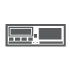 Digital tachographs