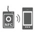 NFC