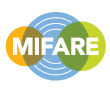 MIFARE Partner