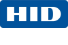HID partner